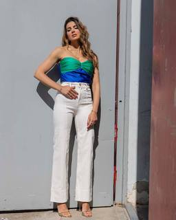 Stamatina Tsimtsili feet photo thumbnail