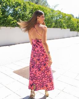 Stamatina Tsimtsili feet photo thumbnail