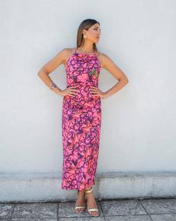 Stamatina Tsimtsili feet photo thumbnail