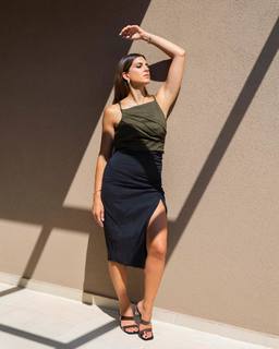 Stamatina Tsimtsili feet photo thumbnail