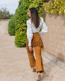 Stamatina Tsimtsili feet photo thumbnail