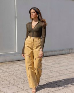 Stamatina Tsimtsili feet photo thumbnail