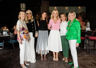 Stamatina Tsimtsili feet photo thumbnail