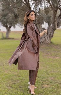 Stamatina Tsimtsili feet photo thumbnail