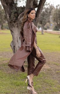 Stamatina Tsimtsili feet photo thumbnail