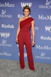 Stana Katic feet photo thumbnail