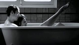 Stana Katic feet photo thumbnail