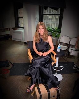Stana Katic feet photo thumbnail