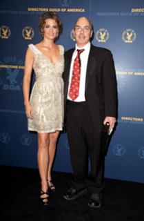 Stana Katic feet photo thumbnail