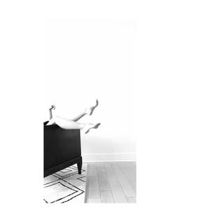 Stana Katic feet photo thumbnail