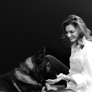 Stana Katic feet photo thumbnail