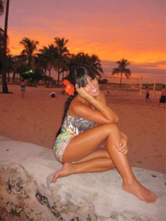 Stanija Dobrojevic feet photo thumbnail