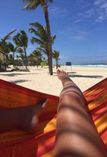 Stanija Dobrojevic feet photo thumbnail