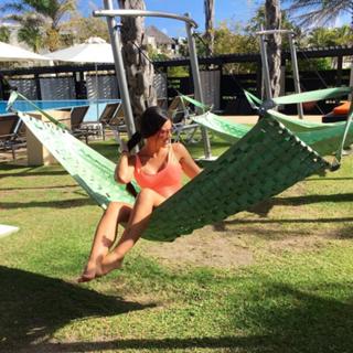 Stanija Dobrojevic feet photo thumbnail