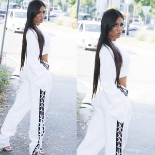 Stanija Dobrojevic feet photo thumbnail