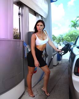 Stanija Dobrojevic feet photo thumbnail