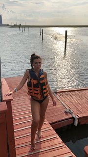 Stanija Dobrojevic feet photo thumbnail