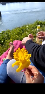 Stanija Dobrojevic feet photo thumbnail