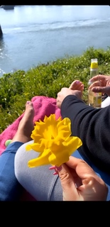 Stanija Dobrojevic feet photo thumbnail