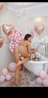 Stanija Dobrojevic feet photo thumbnail