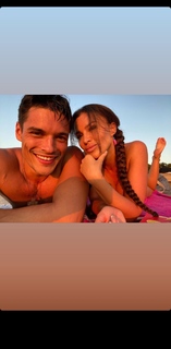 Stanija Dobrojevic feet photo thumbnail