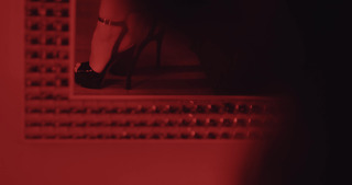 Stanija Dobrojevic feet photo thumbnail