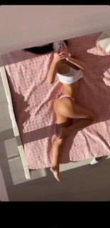 Stanija Dobrojevic feet photo thumbnail