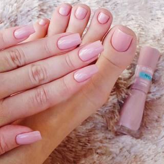 Stanija Dobrojevic feet photo thumbnail