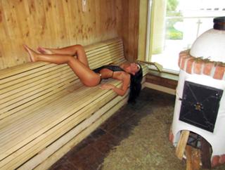 Stanija Dobrojevic feet photo thumbnail