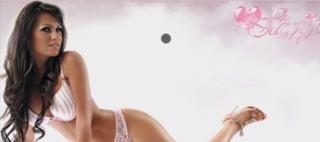 Stanija Dobrojevic feet photo thumbnail