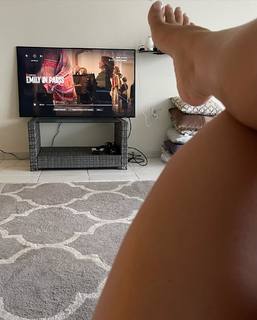 Stanija Dobrojevic feet photo thumbnail