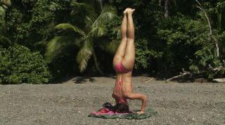 Stanija Dobrojevic feet photo thumbnail