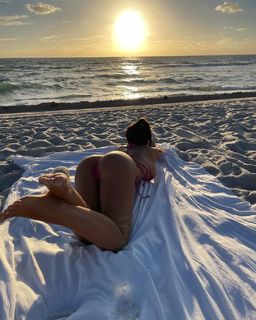 Stanija Dobrojevic feet photo thumbnail