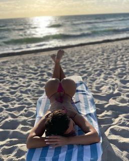 Stanija Dobrojevic feet photo thumbnail