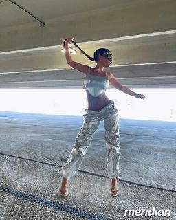 Stanija Dobrojevic feet photo thumbnail