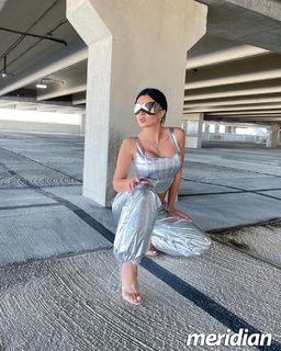 Stanija Dobrojevic feet photo thumbnail