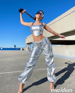 Stanija Dobrojevic feet photo thumbnail