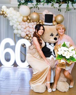 Stanija Dobrojevic feet photo thumbnail