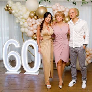 Stanija Dobrojevic feet photo thumbnail