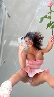 Stanija Dobrojevic feet photo thumbnail