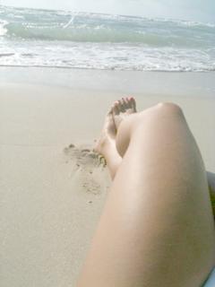 Stanija Dobrojevic feet photo thumbnail