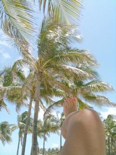 Stanija Dobrojevic feet photo thumbnail