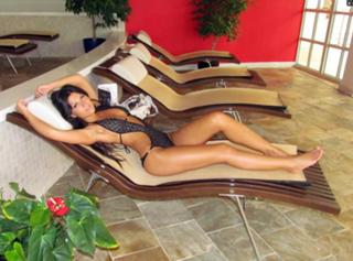 Stanija Dobrojevic feet photo thumbnail