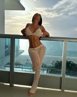 Stanija Dobrojevic feet photo thumbnail