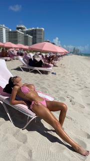 Stanija Dobrojevic feet photo thumbnail