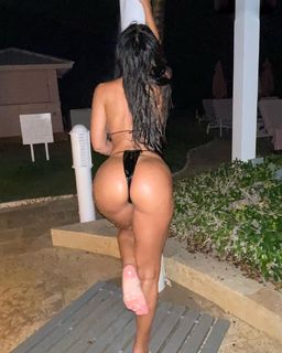 Stanija Dobrojevic feet photo thumbnail