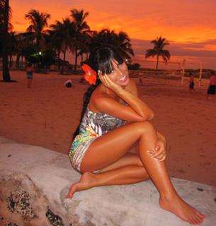 Stanija Dobrojevic feet photo thumbnail