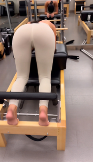 Stanija Dobrojevic feet photo thumbnail