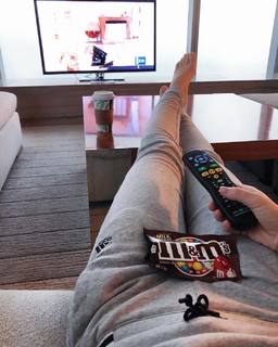Stanija Dobrojević feet photo 17
