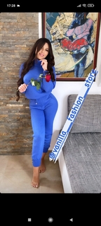 Stanija Dobrojević feet photo 1